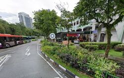 Jurong Gateway Road (D22), Retail #570048711